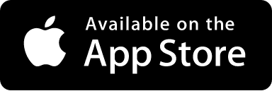Available on Apple Store